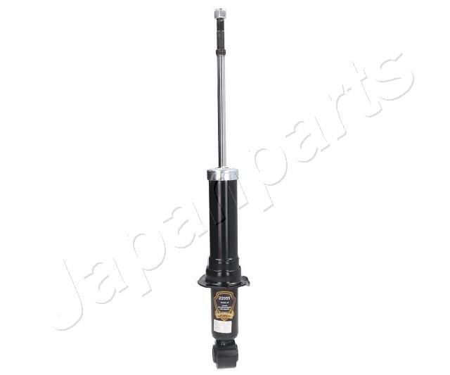 Japanparts MM-22055