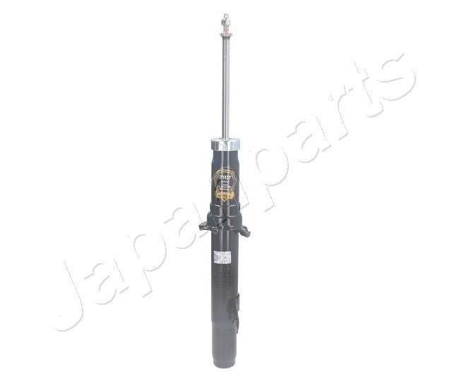Japanparts MM-33037