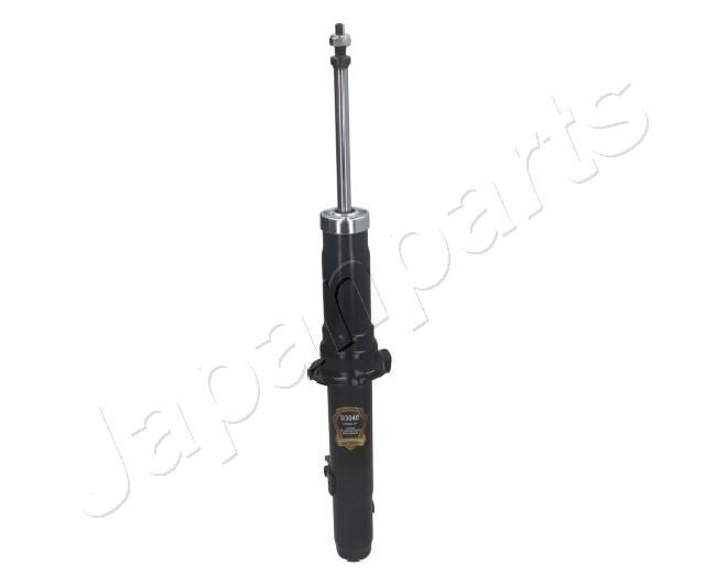 Japanparts MM-33040