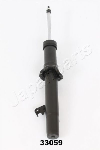 Japanparts MM-33059