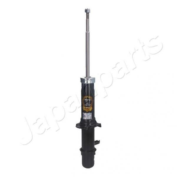 Japanparts MM-40012
