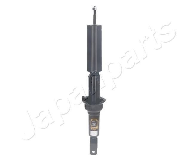 Japanparts MM-40013