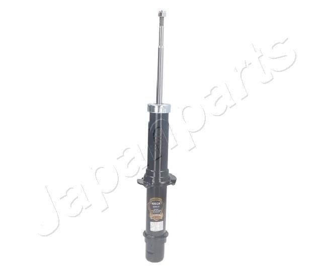 Japanparts MM-40024