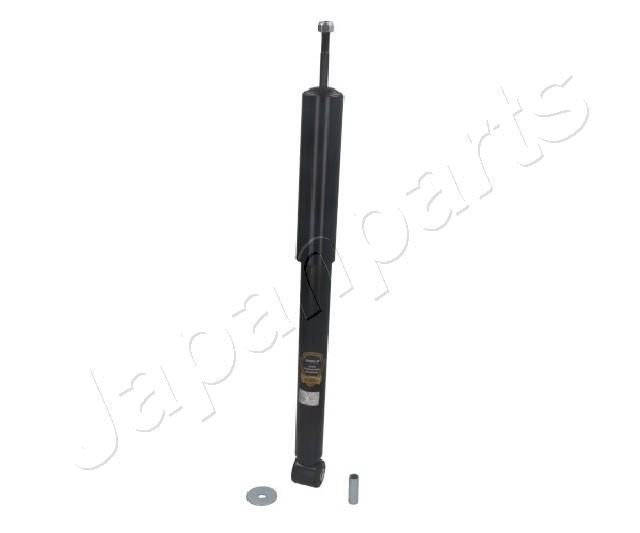 Japanparts MM-40030