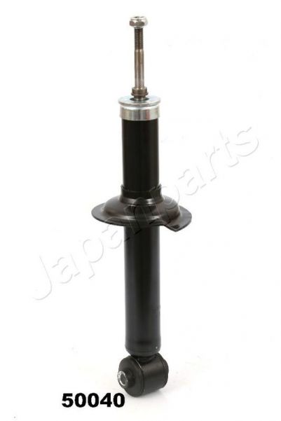 Japanparts MM-50040