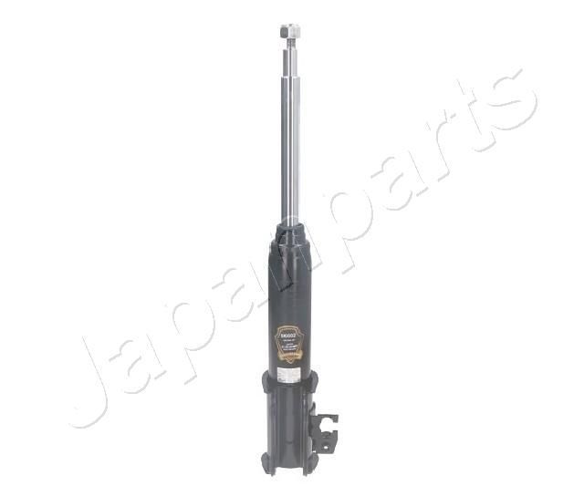 Japanparts MM-80002