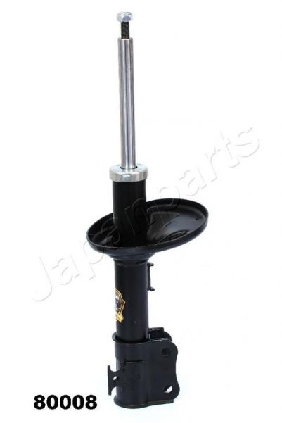Japanparts MM-80008