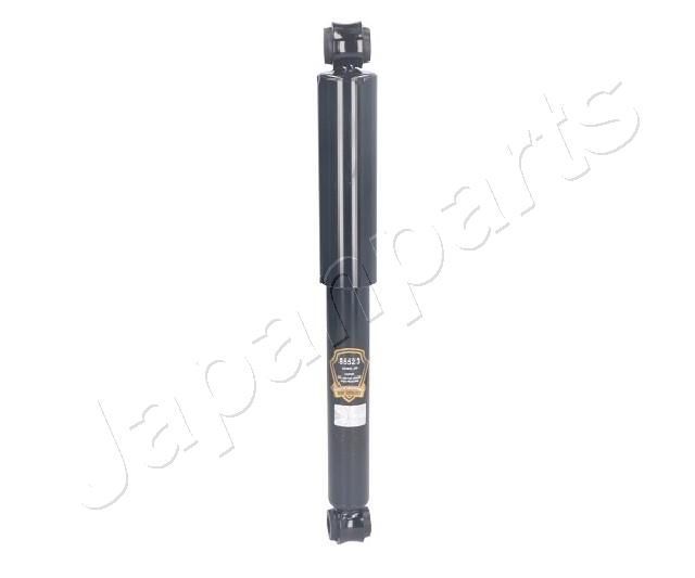 Japanparts MM-85523