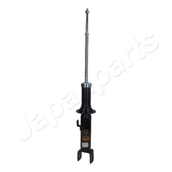 Japanparts MM-90020