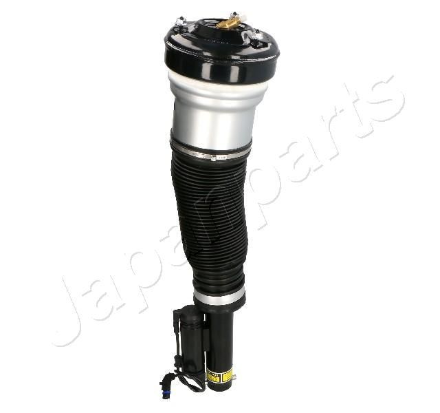 Japanparts MM-AS001 -  -