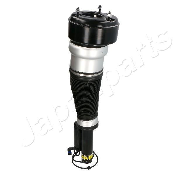 Japanparts MM-AS002 -  -