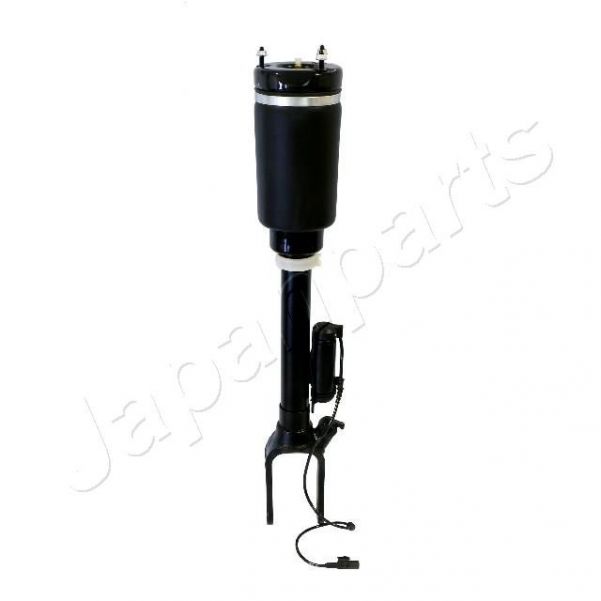 Japanparts MM-AS003 -  -