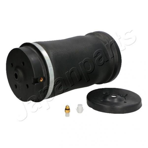 Japanparts MM-AS005 -  -