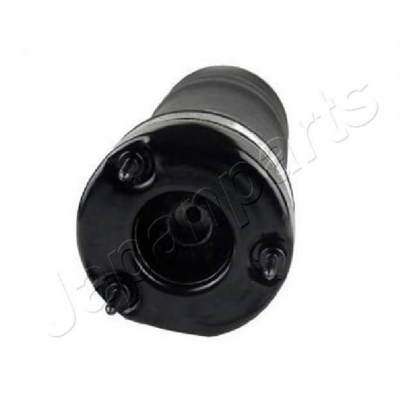 Japanparts MM-AS007 -  -