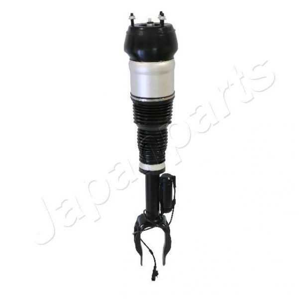 Japanparts MM-AS008 -  -