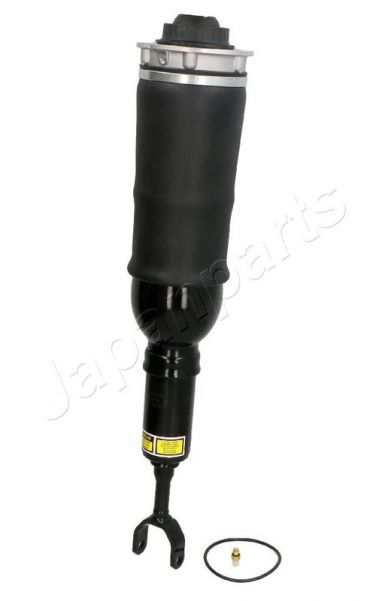 Japanparts MM-AS010 -  -