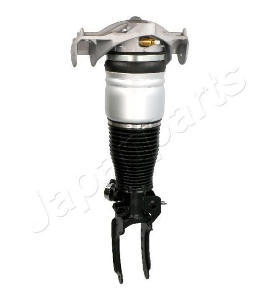 Japanparts MM-AS013 -  -