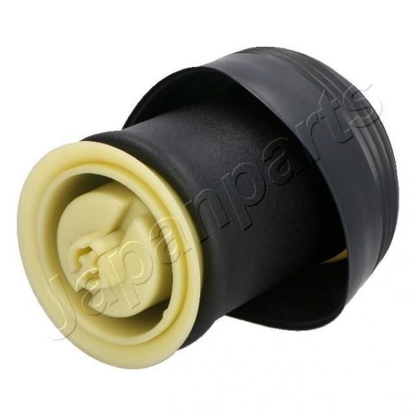 Japanparts MM-AS016 -  -