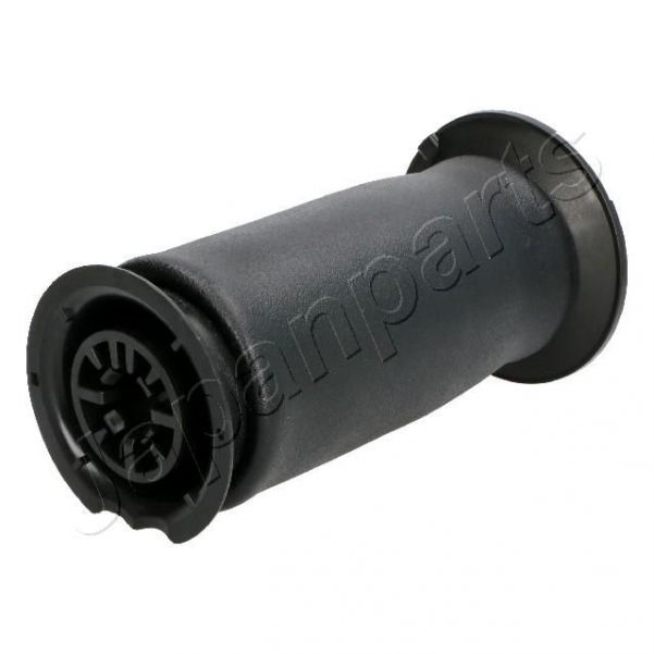 Japanparts MM-AS017 -  -