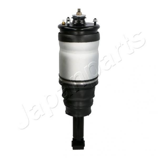 Japanparts MM-AS020 -  -