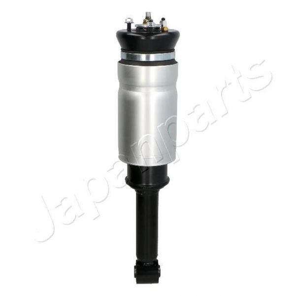 Japanparts MM-AS021 -  -