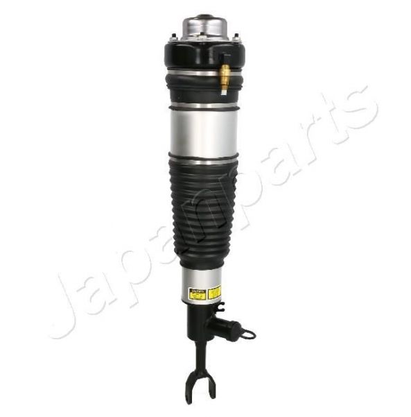 Japanparts MM-AS027 -  -