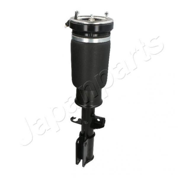 Japanparts MM-AS029 -  -