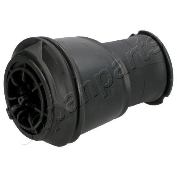 Japanparts MM-AS034 -  -