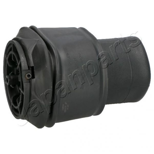 Japanparts MM-AS035 -  -