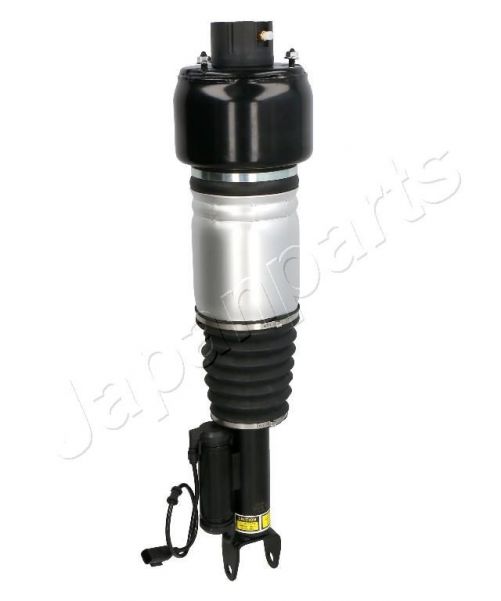 Japanparts MM-AS039 -  -
