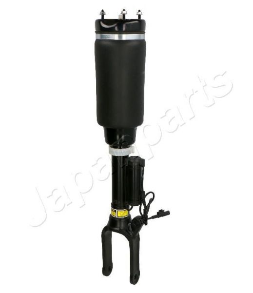 Japanparts MM-AS041 -  -