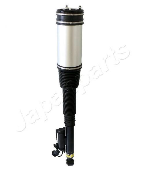Japanparts MM-AS042 -  -