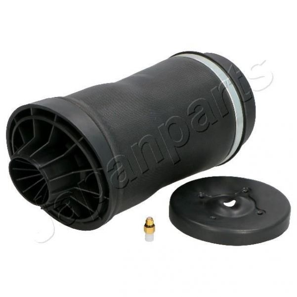 Japanparts MM-AS043 -  -