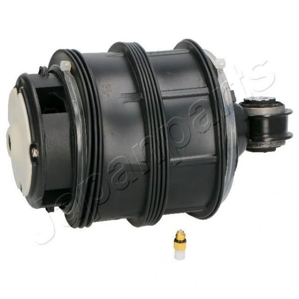 Japanparts MM-AS045 -  -