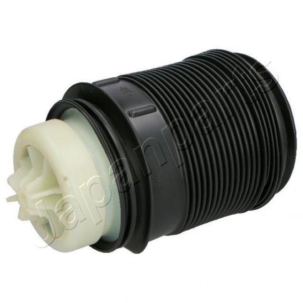 Japanparts MM-AS046 -  -