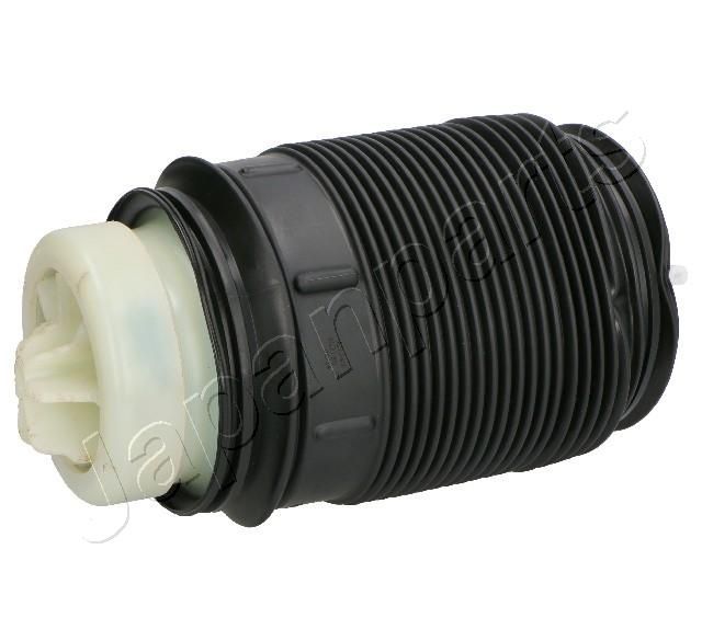 Japanparts MM-AS047 -  -