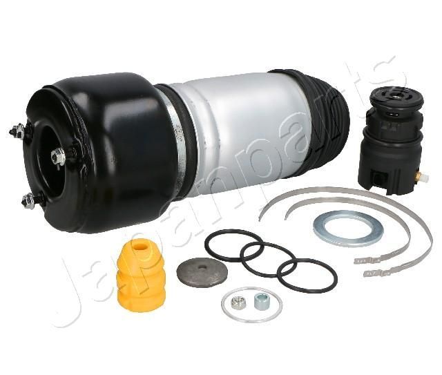 Japanparts MM-AS048 -  -