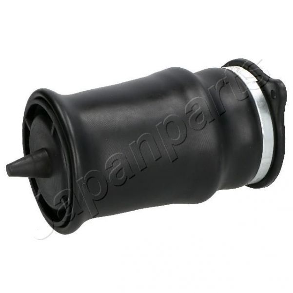 Japanparts MM-AS049 -  -