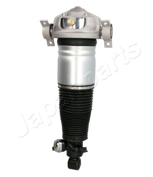 Japanparts MM-AS050 -  -
