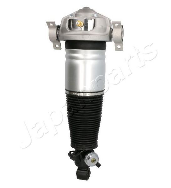Japanparts MM-AS051 -  -