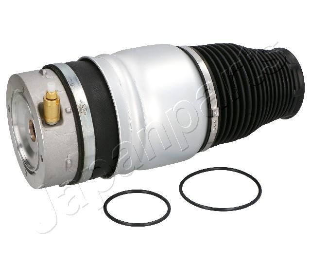 Japanparts MM-AS052 -  -