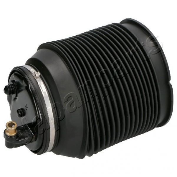 Japanparts MM-AS055 -  -