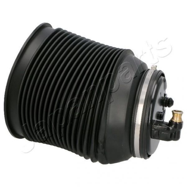 Japanparts MM-AS056 -  -