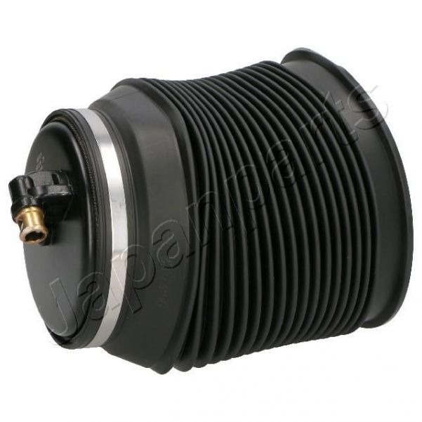 Japanparts MM-AS057 -  -