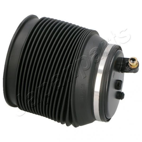 Japanparts MM-AS058 -  -