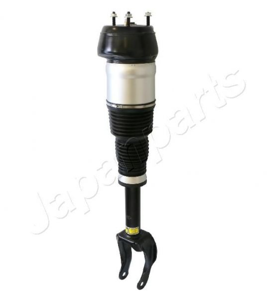 Japanparts MM-AS059 -  -