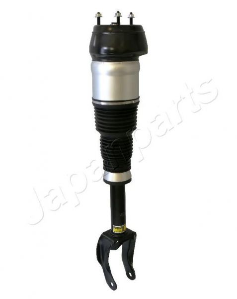Japanparts MM-AS060 -  -