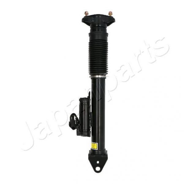 Japanparts MM-AS062 -  -