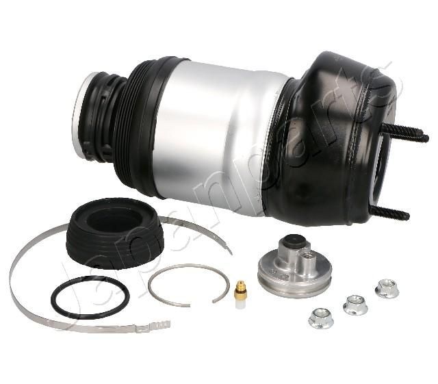 Japanparts MM-AS063 -  -