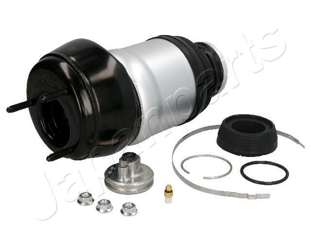 Japanparts MM-AS064 -  -